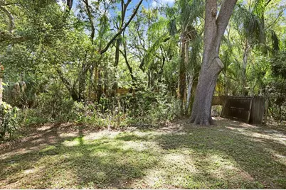 14931 Old Pointe Road, Tampa, FL 33613 - Photo 23