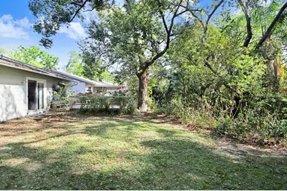 14931 Old Pointe Road, Tampa, FL 33613 - Photo 23