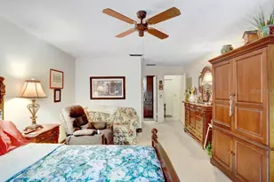 14931 Old Pointe Rd, Tampa, FL 33613 - Photo 13