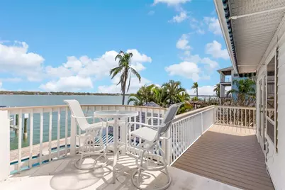 11445 9th Street E, Treasure Island, FL 33706 - Photo 43