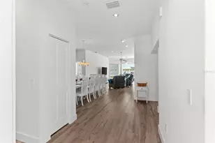 11445 9th St E, Treasure Island, FL 33706 - Photo 11