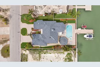 11445 9th Street E, Treasure Island, FL 33706 - Photo 51