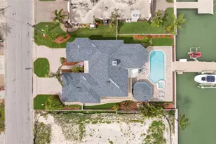 11445 9th St E, Treasure Island, FL 33706 - Photo 51