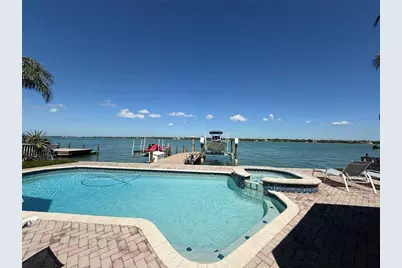 11445 9th Street E, Treasure Island, FL 33706 - Photo 1