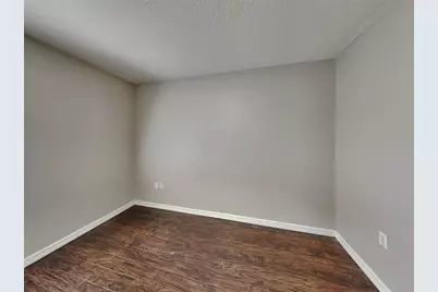 [Address not provided], Spring Hill, FL 34608 - Photo 11