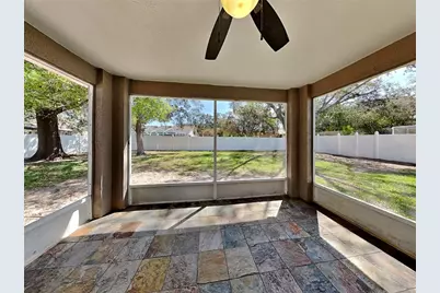 [Address not provided], Spring Hill, FL 34608 - Photo 17