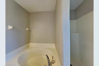 [Address not provided], Spring Hill, FL 34608 - Photo 9