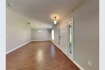 [Address not provided], Spring Hill, FL 34608 - Photo 15