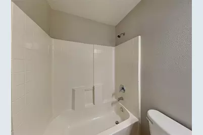 [Address not provided], Spring Hill, FL 34608 - Photo 13