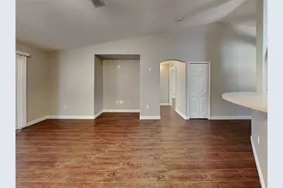 [Address not provided], Spring Hill, FL 34608 - Photo 3