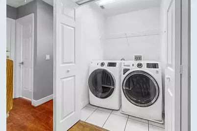 626 Yardarm Drive #13, Apollo Beach, FL 33572 - Photo 51