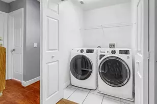 626 Yardarm Dr, Apollo Beach, FL 33572 - Photo 51