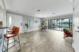 626 Yardarm Dr, Apollo Beach, FL 33572 - Photo 25