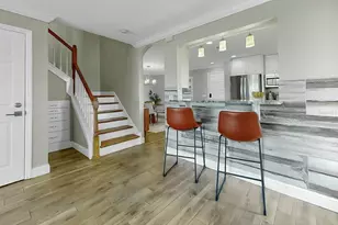 626 Yardarm Dr, Apollo Beach, FL 33572 - Photo 27