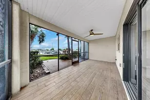 626 Yardarm Dr, Apollo Beach, FL 33572 - Photo 81