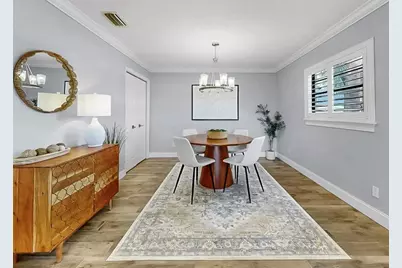 626 Yardarm Drive #13, Apollo Beach, FL 33572 - Photo 41