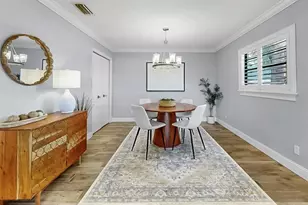 626 Yardarm Dr, Apollo Beach, FL 33572 - Photo 41