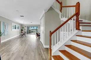 626 Yardarm Dr, Apollo Beach, FL 33572 - Photo 29