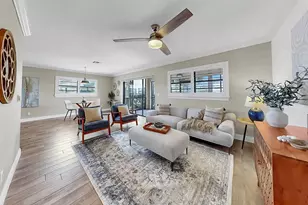 626 Yardarm Dr, Apollo Beach, FL 33572 - Photo 19