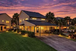 626 Yardarm Dr, Apollo Beach, FL 33572 - Photo 1