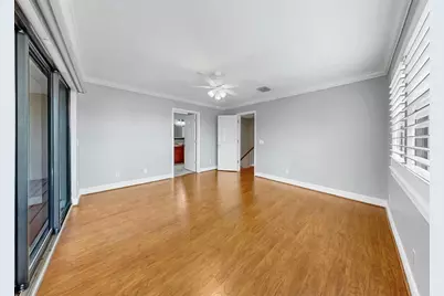 626 Yardarm Drive #13, Apollo Beach, FL 33572 - Photo 57