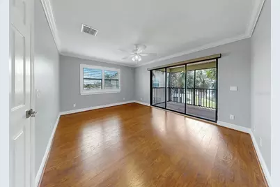 626 Yardarm Drive #13, Apollo Beach, FL 33572 - Photo 53