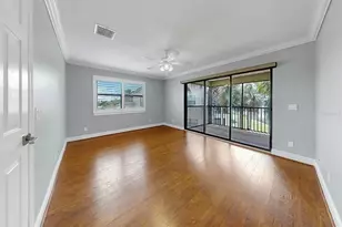 626 Yardarm Dr, Apollo Beach, FL 33572 - Photo 53