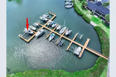 626 Yardarm Drive #13, Apollo Beach, FL 33572 - Photo 93