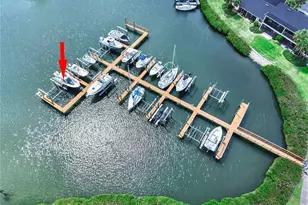 626 Yardarm Dr, Apollo Beach, FL 33572 - Photo 93