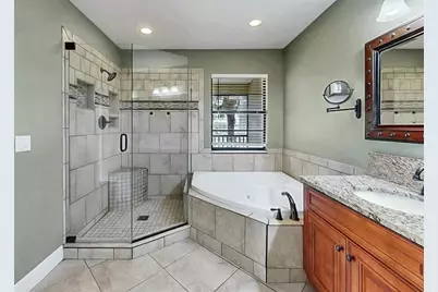 626 Yardarm Drive #13, Apollo Beach, FL 33572 - Photo 59