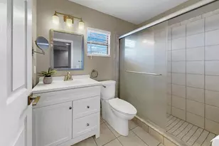 626 Yardarm Dr, Apollo Beach, FL 33572 - Photo 75