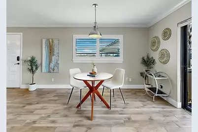 626 Yardarm Drive #13, Apollo Beach, FL 33572 - Photo 13