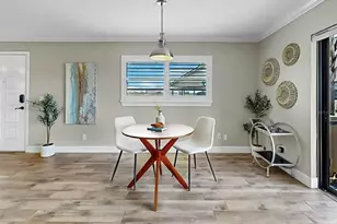 626 Yardarm Dr, Apollo Beach, FL 33572 - Photo 13