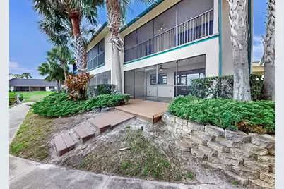 626 Yardarm Drive #13, Apollo Beach, FL 33572 - Photo 85