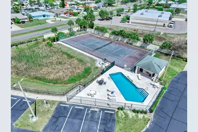 626 Yardarm Drive #13, Apollo Beach, FL 33572 - Photo 99