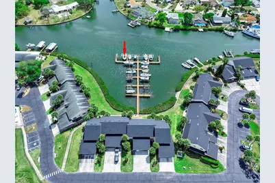 626 Yardarm Drive #13, Apollo Beach, FL 33572 - Photo 95