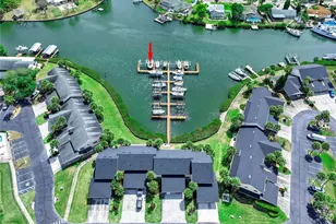 626 Yardarm Dr, Apollo Beach, FL 33572 - Photo 95