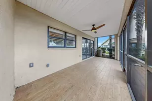 626 Yardarm Dr, Apollo Beach, FL 33572 - Photo 79