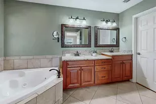 626 Yardarm Dr, Apollo Beach, FL 33572 - Photo 61