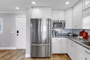 626 Yardarm Dr, Apollo Beach, FL 33572 - Photo 35