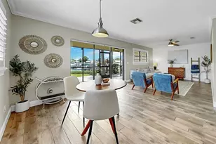 626 Yardarm Dr, Apollo Beach, FL 33572 - Photo 11