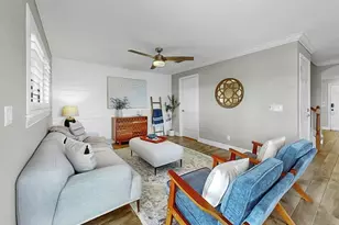 626 Yardarm Dr, Apollo Beach, FL 33572 - Photo 21