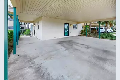 626 Yardarm Drive #13, Apollo Beach, FL 33572 - Photo 5