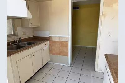 1221 Drew Street #A2, Clearwater, FL 33755 - Photo 23
