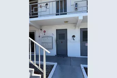 1221 Drew Street #A2, Clearwater, FL 33755 - Photo 1