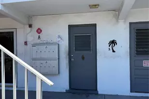 1221 Drew St, Clearwater, FL 33755 - Photo 1