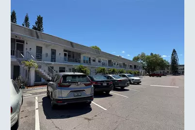 1221 Drew Street #A2, Clearwater, FL 33755 - Photo 25