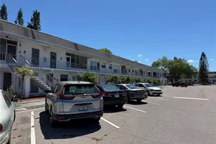 1221 Drew St, Clearwater, FL 33755 - Photo 25