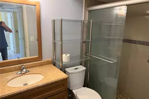 1221 Drew St, Clearwater, FL 33755 - Photo 11