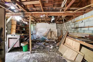 7643 62nd St N, Pinellas Park, FL 33781 - Photo 9